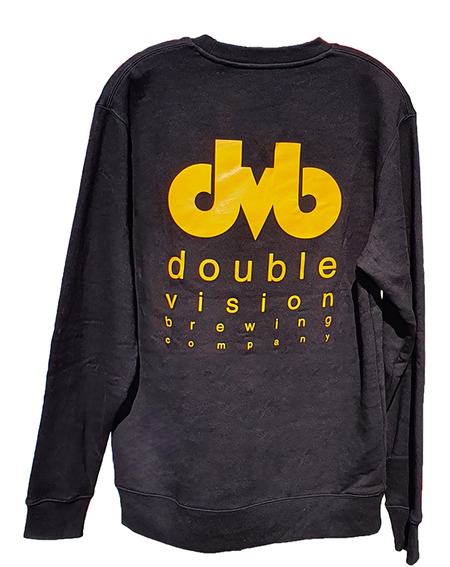 OG Brand Sweatshirt