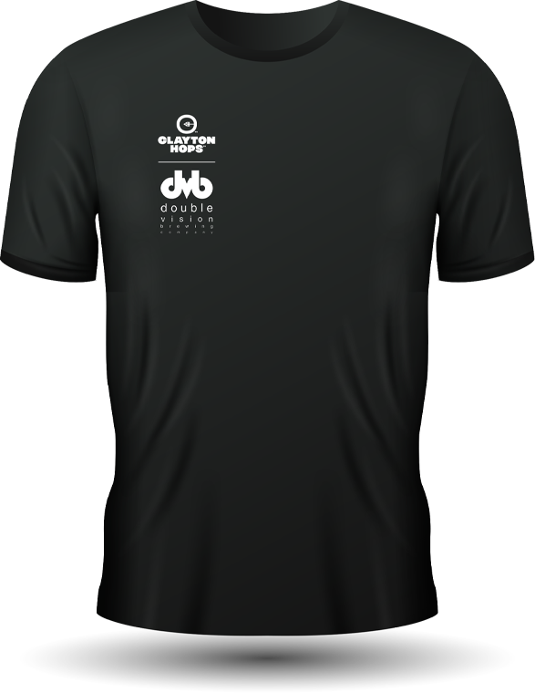 Fresh Hop Noisy Cricket Tee