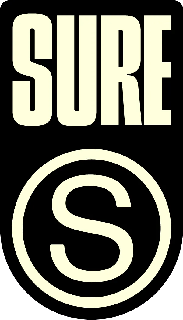 Fresh Drop - Sure Brewing Fresh Hop Collab