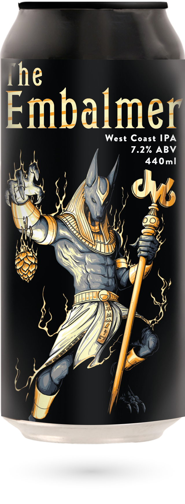 12 Beers of Holiday Cheers!