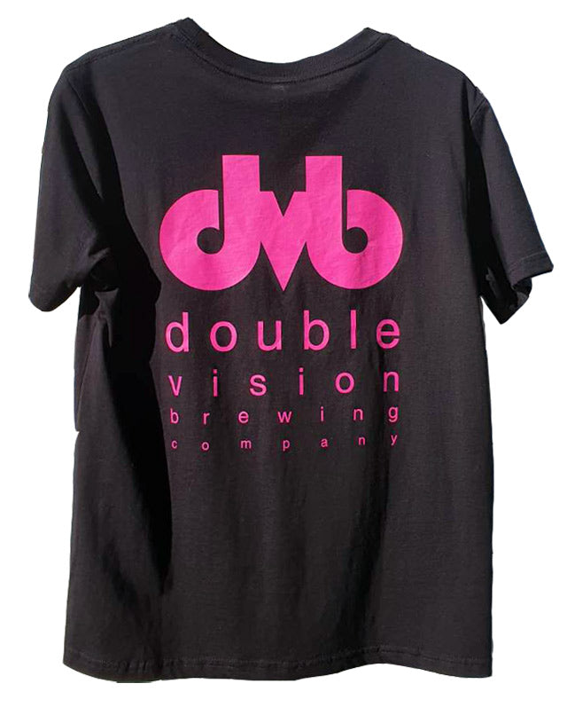 Naughty Hopper T-Shirt