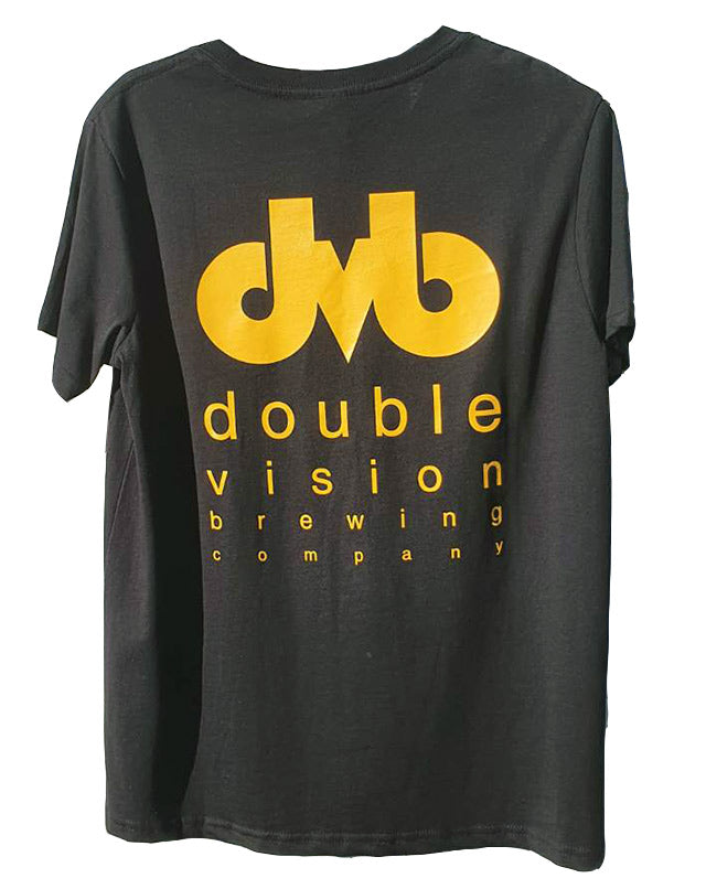 DVB T-Shirt